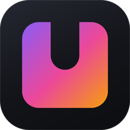 UNWAIT logo